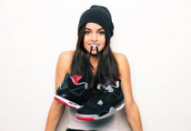 Chính sách người dùng