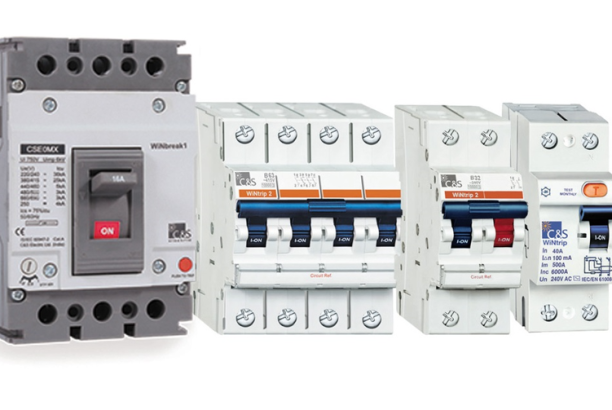 CB là gì ? Cách sử dụng CB an toàn hiệu quả nhất