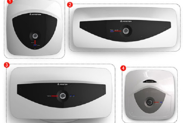 Cách sửa bình nóng lạnh tại nhà và kinh nghiệm nên mua bình nóng lạnh loại nào tốt nhất