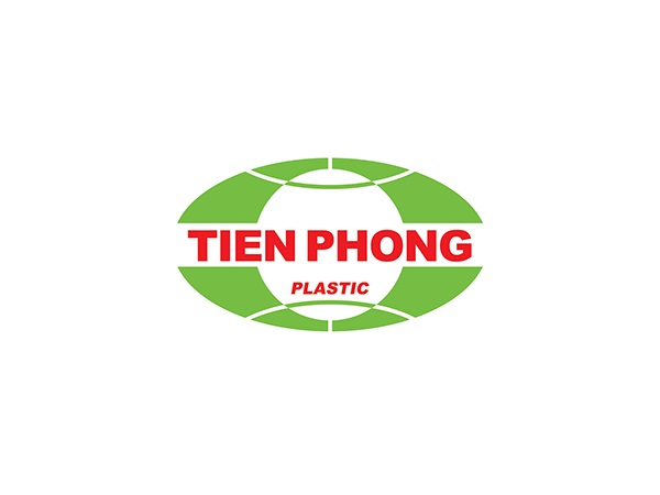 Công ty Cổ phần Nhựa Thiếu niên Tiền Phong