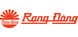 Công ty Cổ phần Bóng đèn Phích nước Rạng Đông