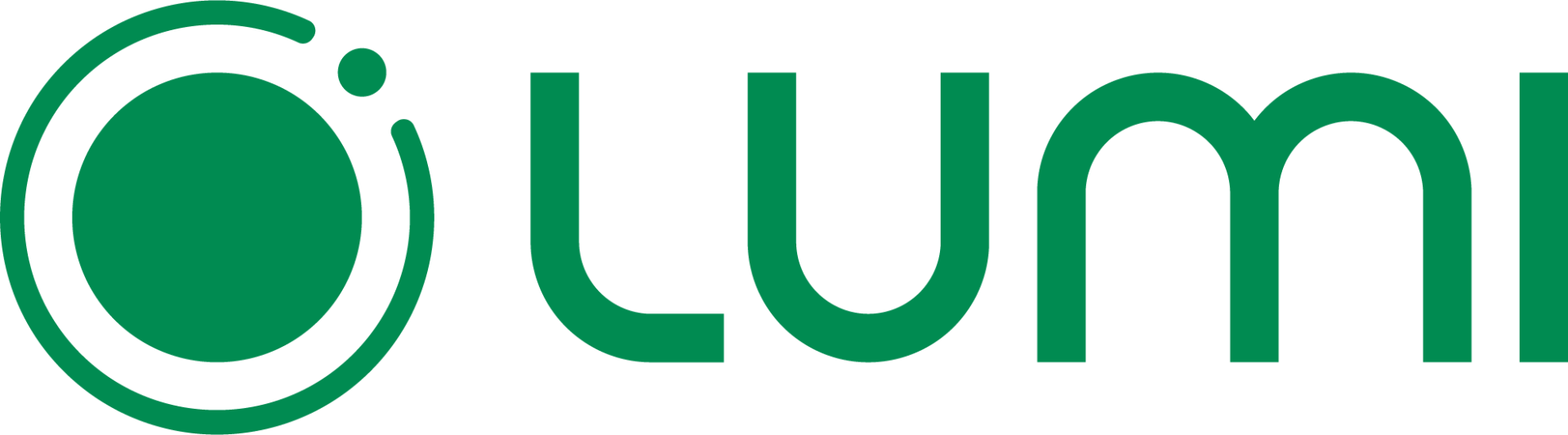 Công ty TNHH Lumi Light