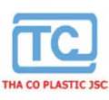 Công ty TNHH sản xuất linh kiện Nhựa Thaco