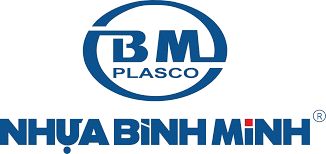 Công ty cổ phần Nhựa Bình Minh 