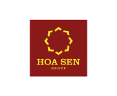 Tôn Hoa Sen
