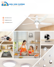 Thương hiệu Nanoco