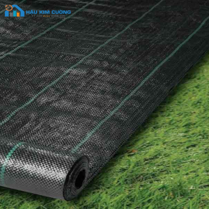 BẠT ĐỊA NÔNG NGHIỆP